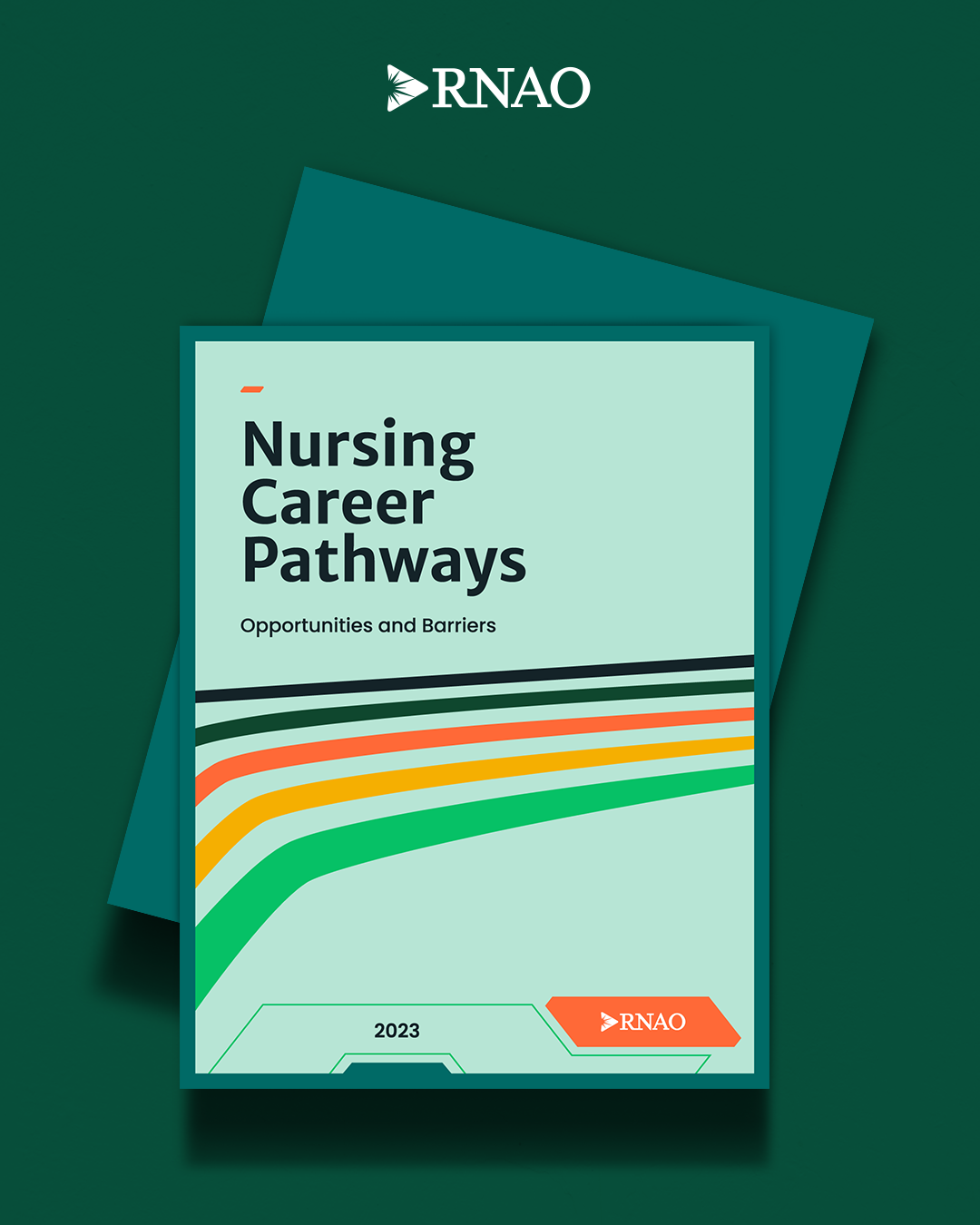 Nursing Career Pathways | RNAO.ca